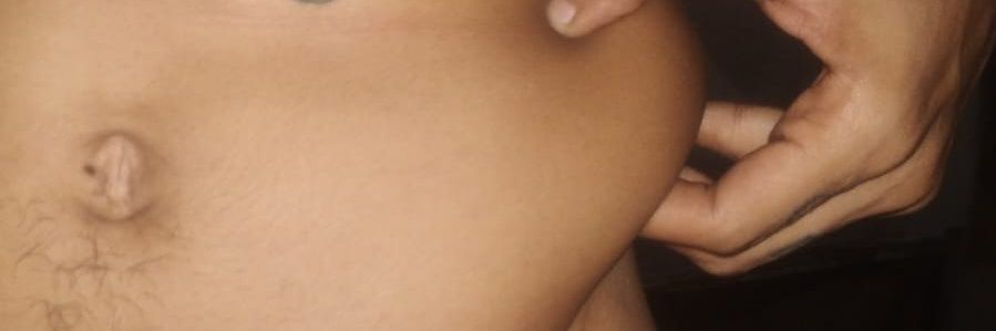 BROTHER PICÃO ( Fortaleza ce 📍) banner