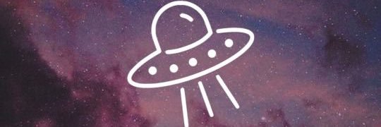 Fork32997's profile banner image