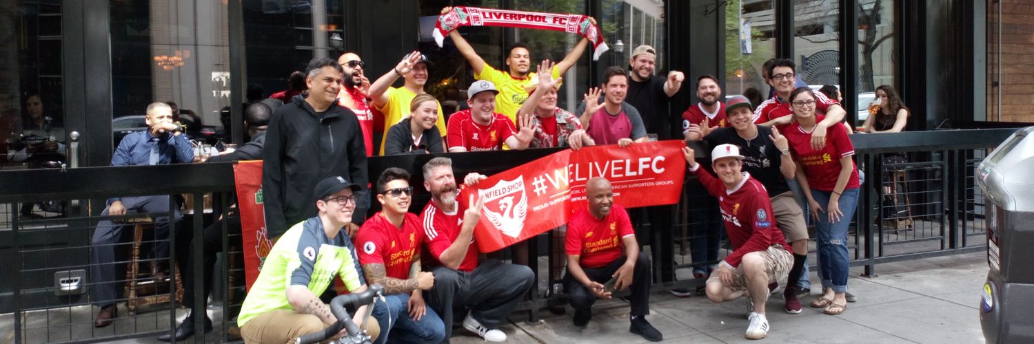 ScouseMick's profile banner image