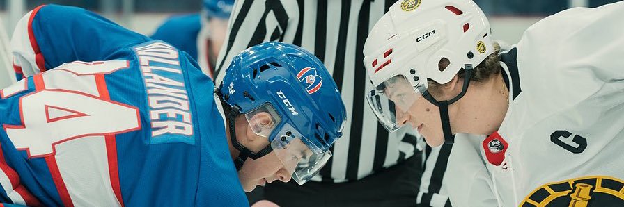 さぶ🏒あと60日🔥 banner