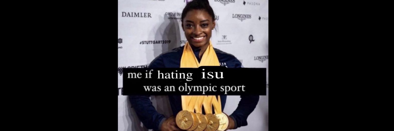 thefsstan2's profile banner image