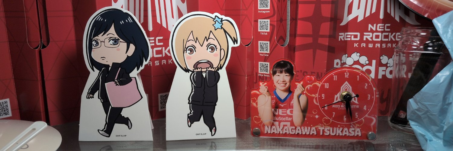 ROCKEOJI's profile banner image