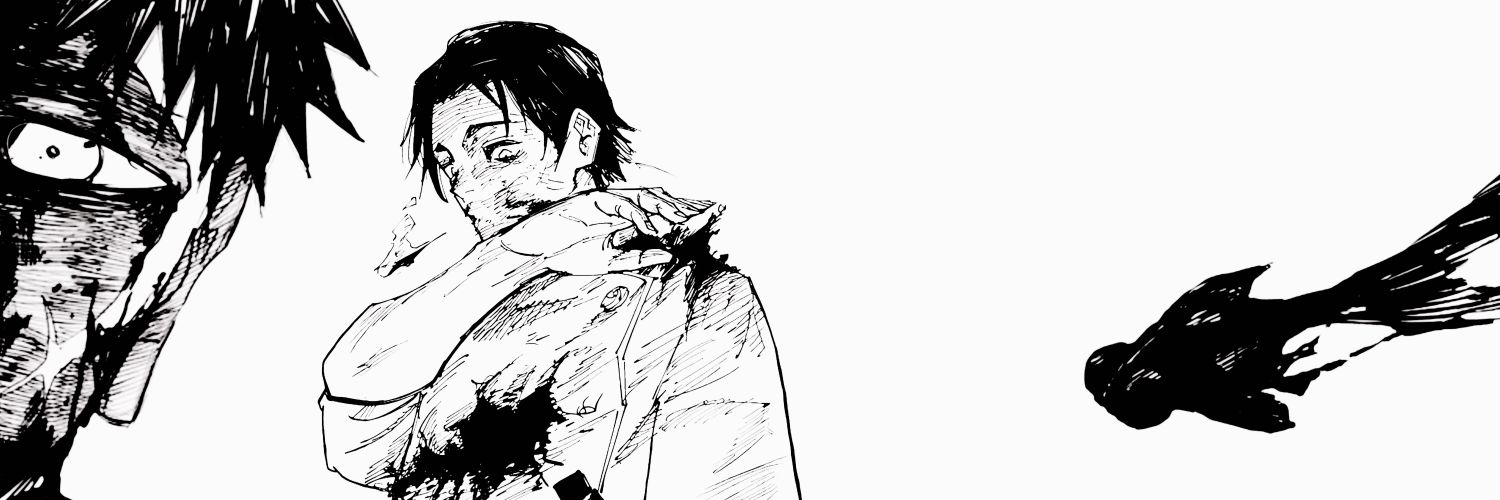 ` banner