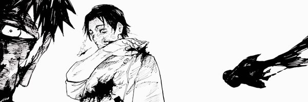 torturedrot Profile Banner