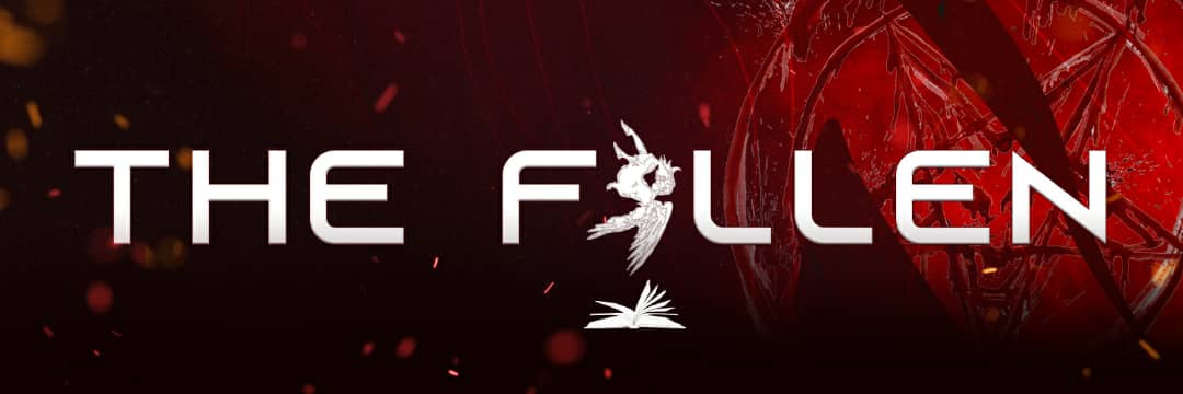 wearefallennft's profile banner image