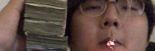 bbqchikennugget's profile banner image