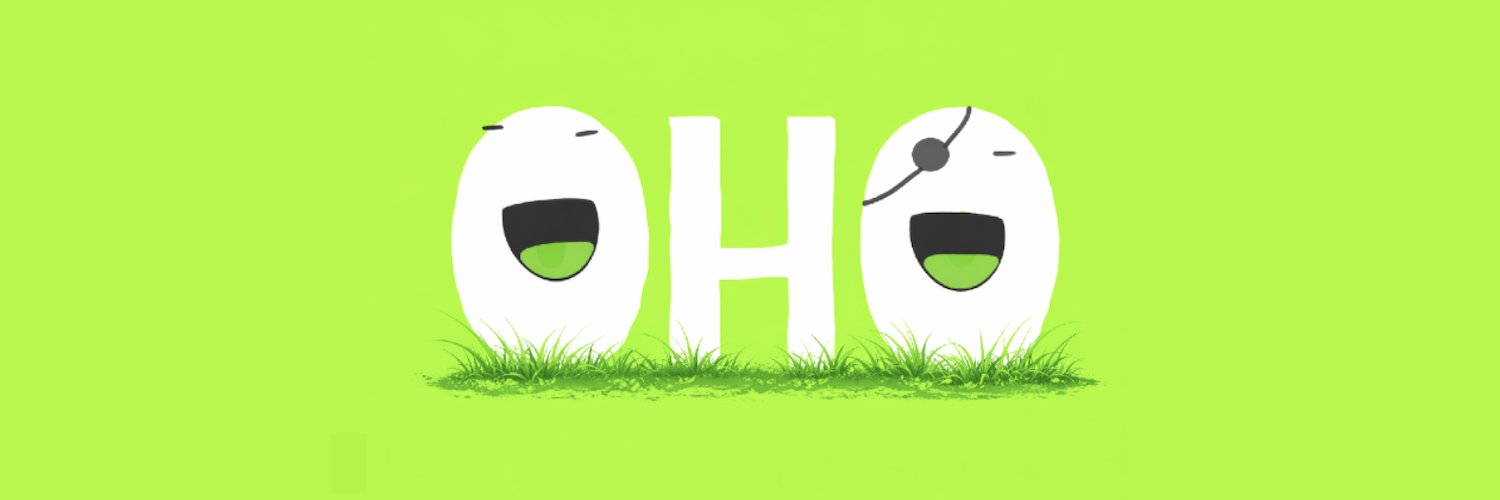ohwoo banner