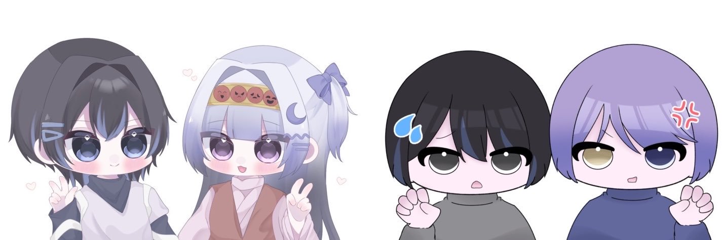 am7__agr's profile banner image