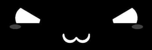 ayeweno's profile banner image
