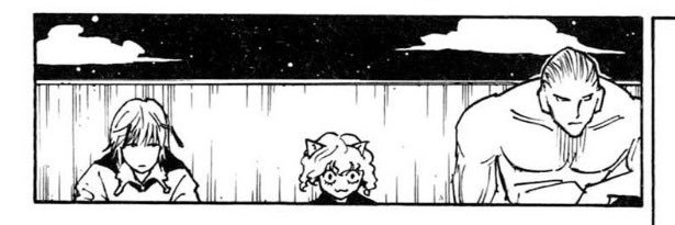 koreoran's profile banner image