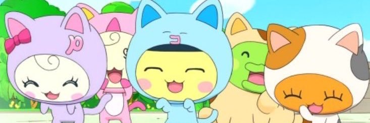chaaniiz_'s profile banner image