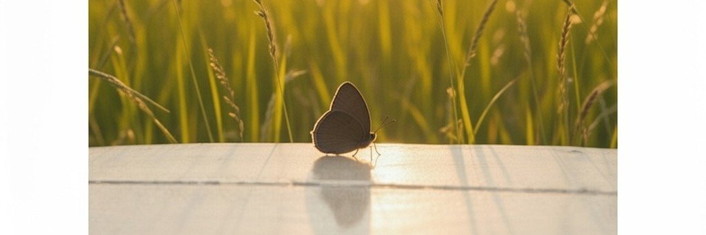 Ping banner