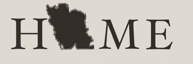 mbiwxy's profile banner image