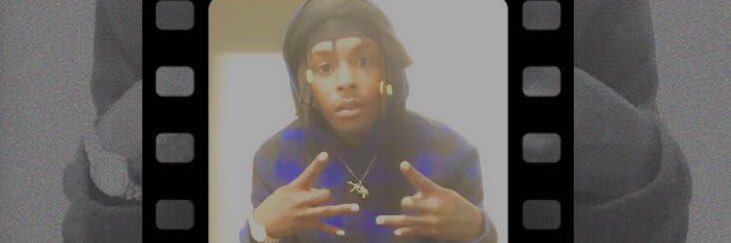 HBG_Yungin's profile banner image