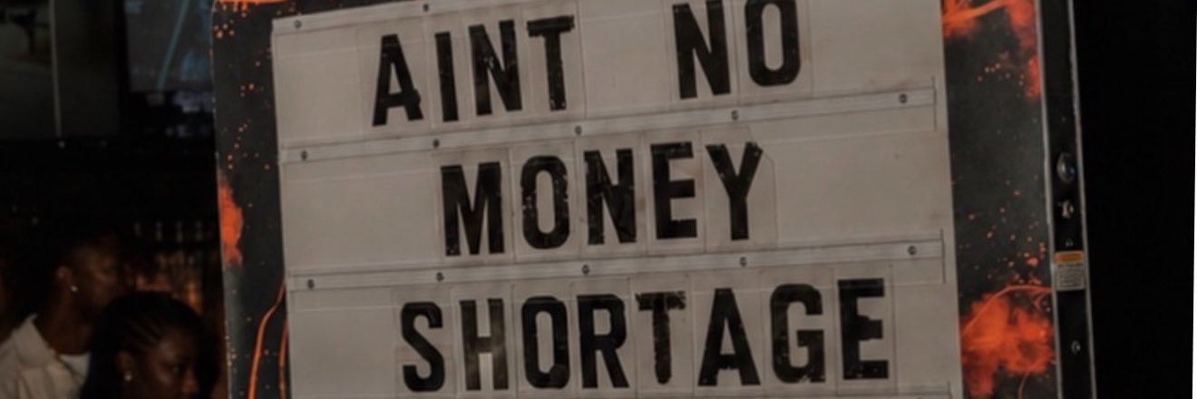 projexctt's profile banner image