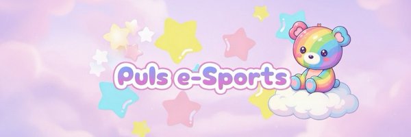 Puls_fn Profile Banner