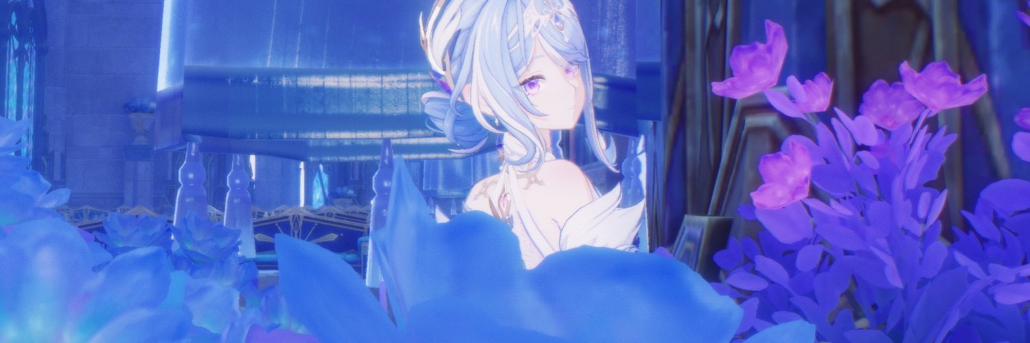dol_cetto's profile banner image