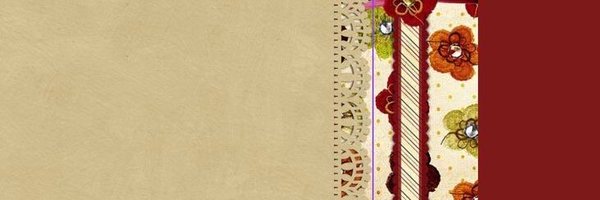 tapestriest Profile Banner