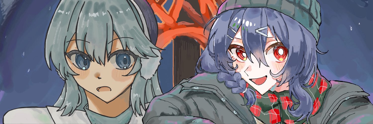Factorial_of1's profile banner image