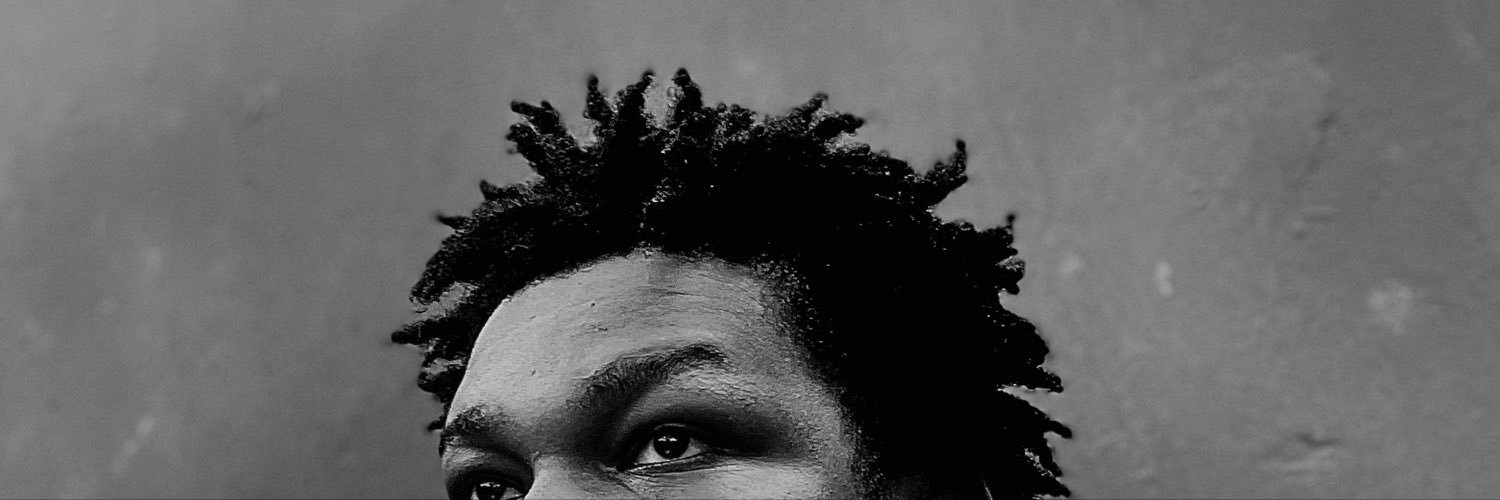 XxoneratedBully's profile banner image