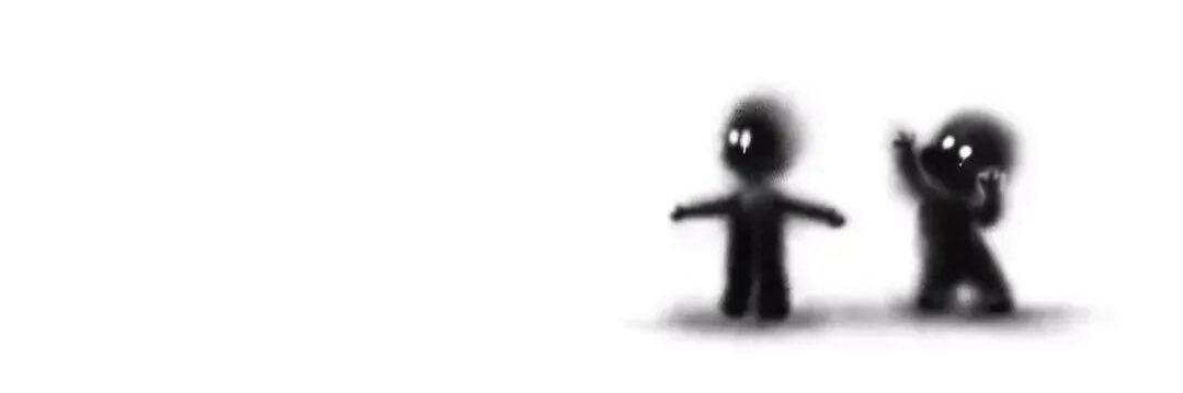 Fxarsonist's profile banner image