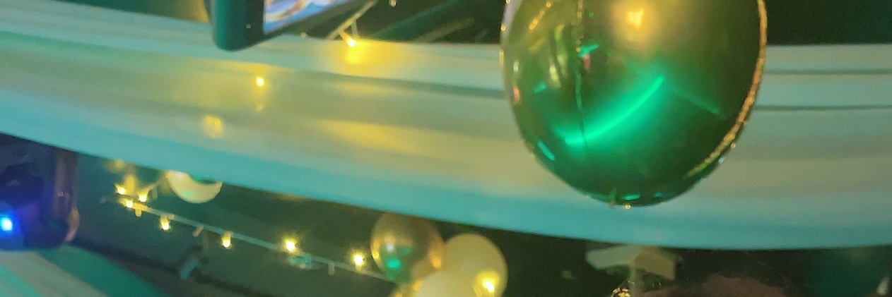 IgklyL's profile banner image