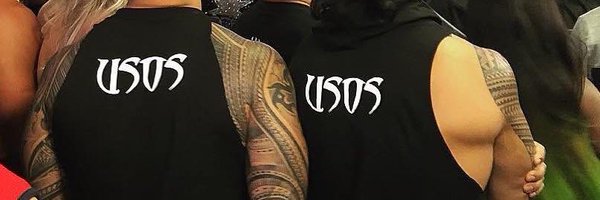 usosarchive Profile Banner