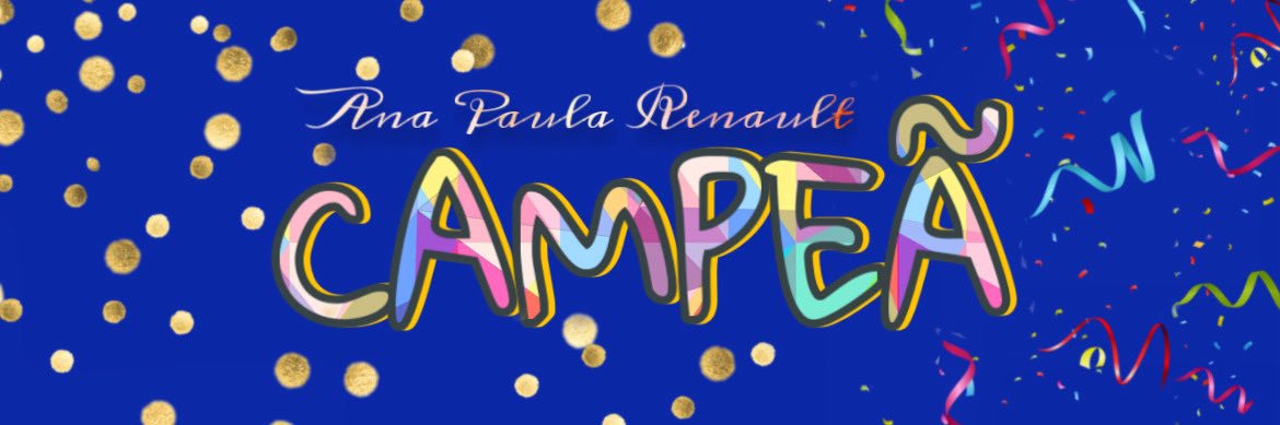 Davi 𖤐 banner