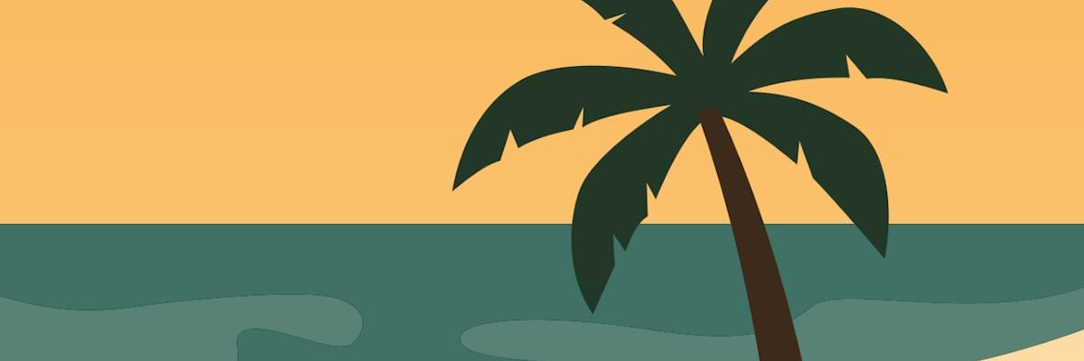 Aera banner