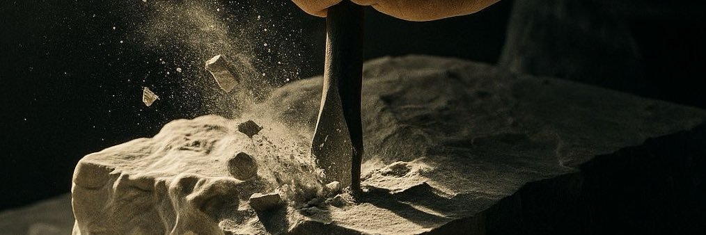 forgethemamx's profile banner image