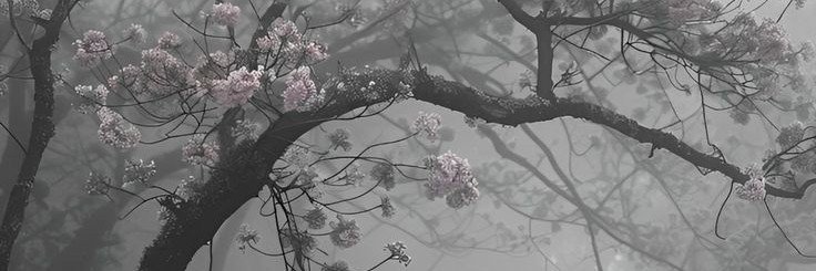 Dinoo⛓️ banner