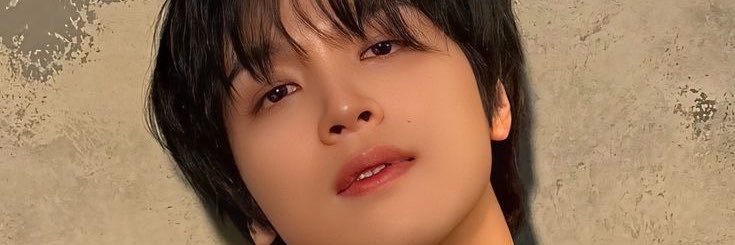fullchanie19's profile banner image