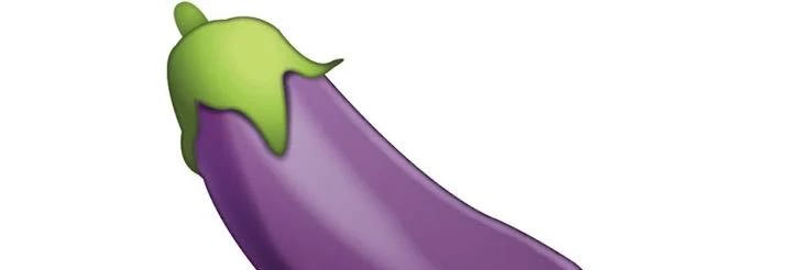 Bricks banner