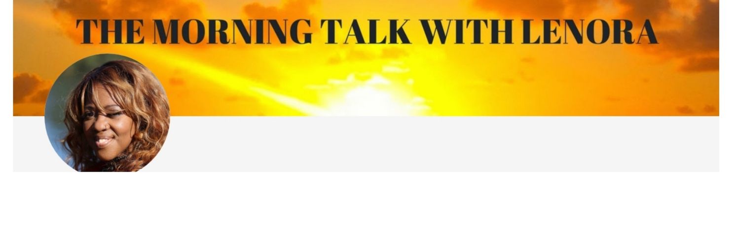 lacashprod's profile banner image