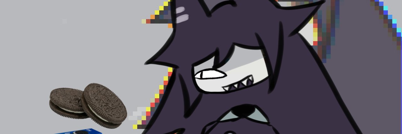 もふりす banner