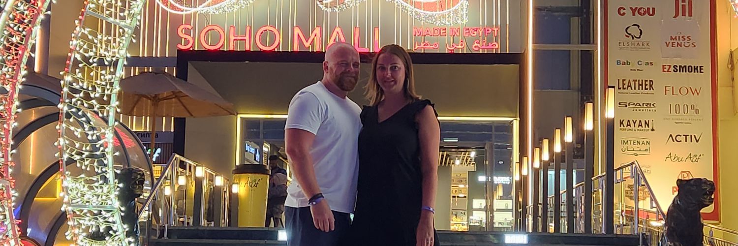 Gindiesel's profile banner image