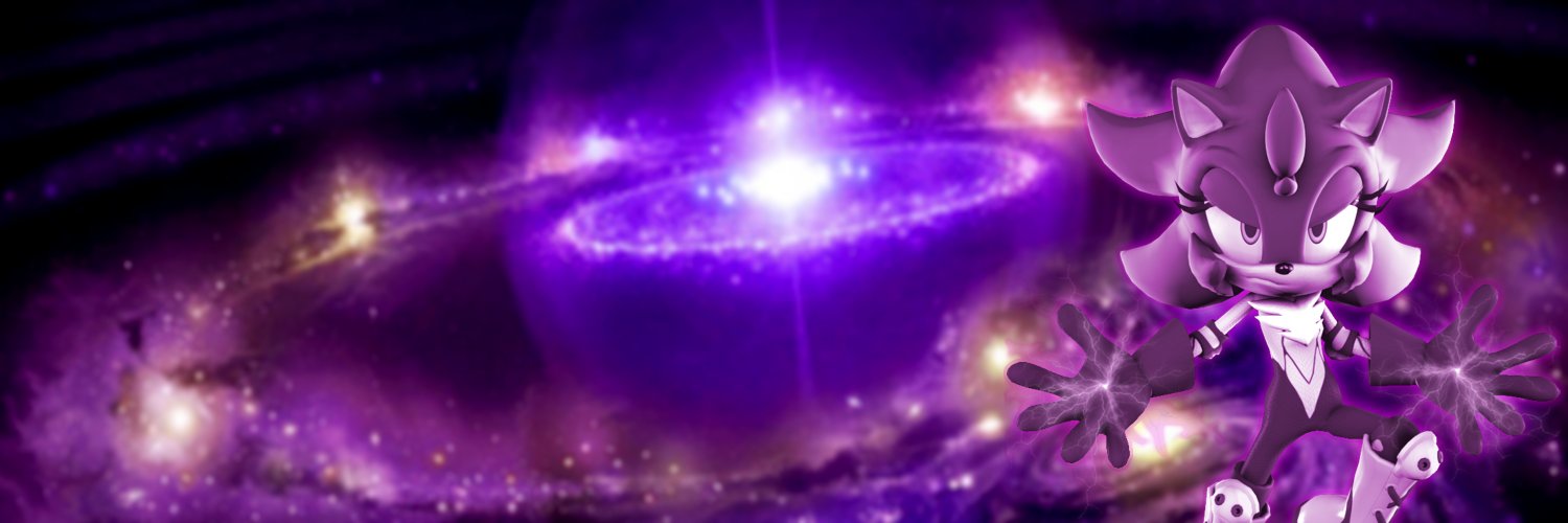 𝓐 𝓒𝓸𝓼𝓶𝓲𝓬 𝓞𝓫𝓼𝓮𝓻𝓿𝓮𝓻 banner