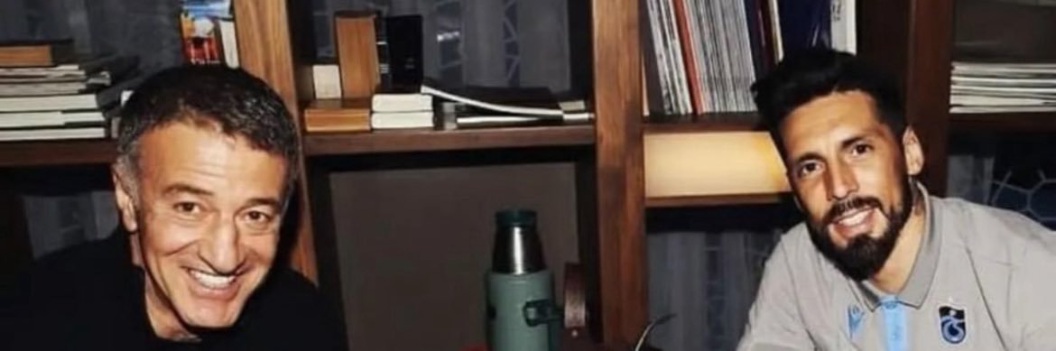 tszonanalist19's profile banner image