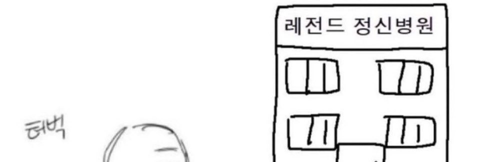 v_xxis_'s profile banner image