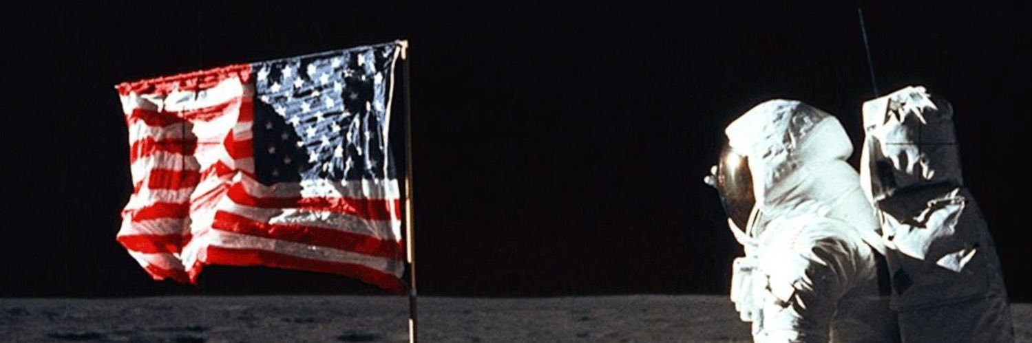 johanbiblical's profile banner image