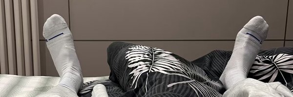 Roderick621799 Profile Banner