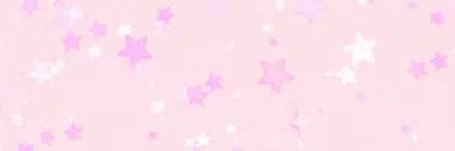 ₊˚⊹ ᰔ Sylveon of shedtwt｡⋆୨୧˚ banner