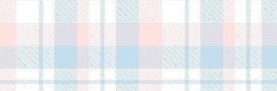 codeillang's profile banner image