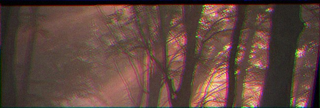 eraldtorre152's profile banner image