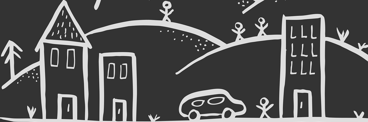 Обыватель banner