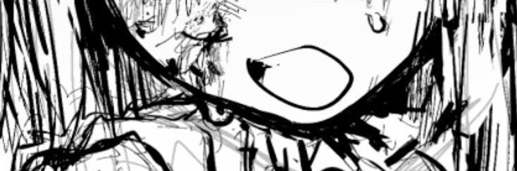 V000187346's profile banner image