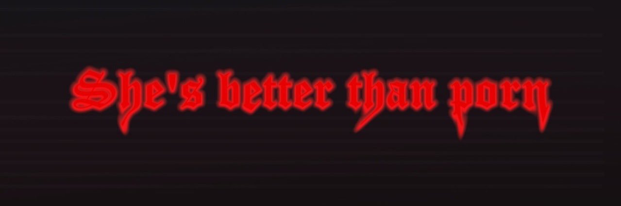paisley 🌸 banner