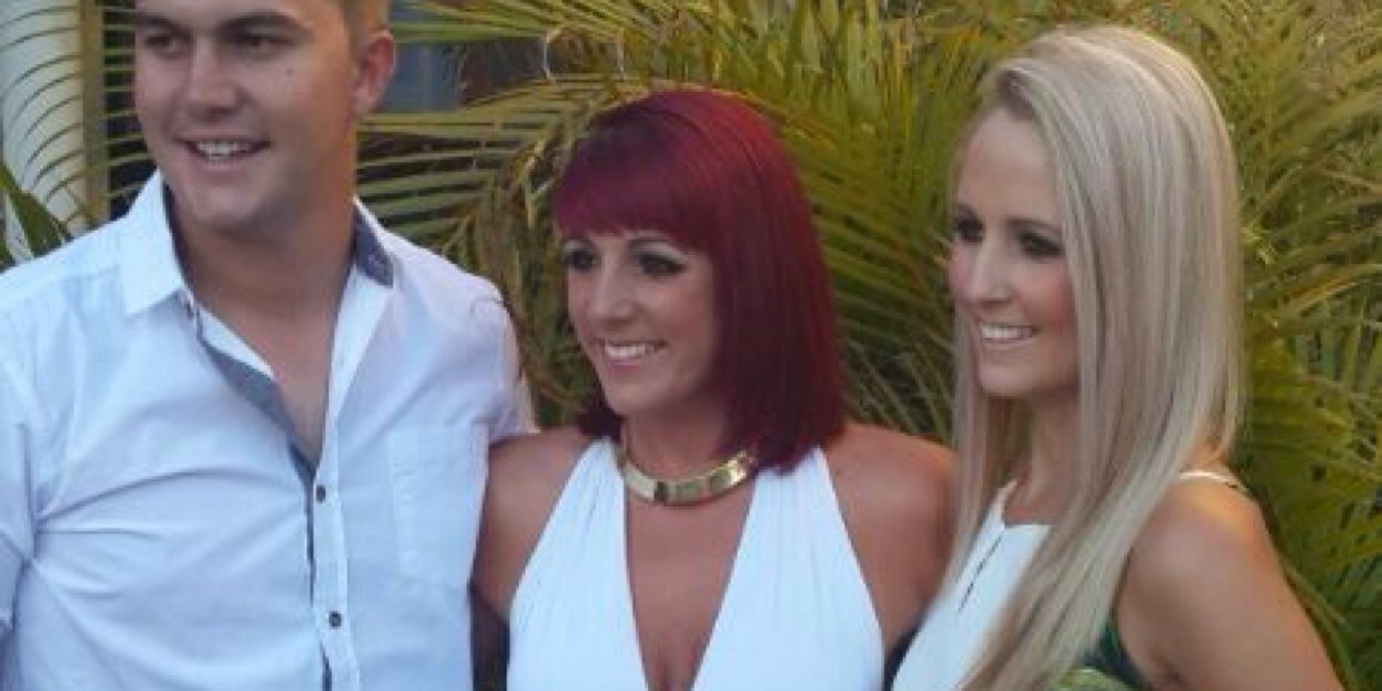 Morgz_Botha's profile banner image