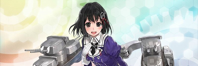 boyackey0808's profile banner image
