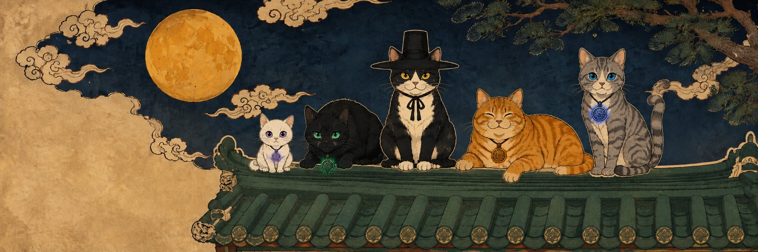 GIWACat's profile banner image